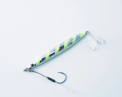 ZEAKE G_ SLUSHER 60G