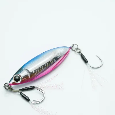 ZEAKE S_ SARDINE 60G