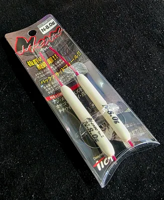 TICT MCARO VER.2N 11G מיני בומבט