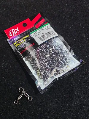 NT POWER OYAKO 5X6 42KG 50PCS