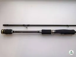 AREES NISSIN DREAMS Yume Sumi Yasha DRYY-806M