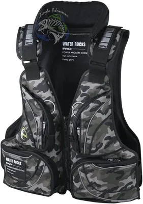 water rocks MAZUME - wrlv-3134