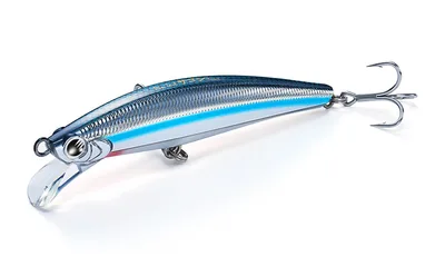 Jackson Strong Hook Pin Tail Sawara Tune 35g GKB