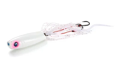 JACKSON Maccheroni 120g