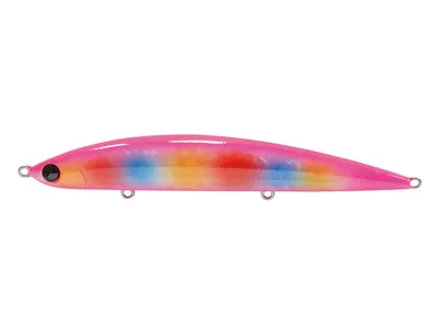Jackson Athlete 14SSP 40G GCD