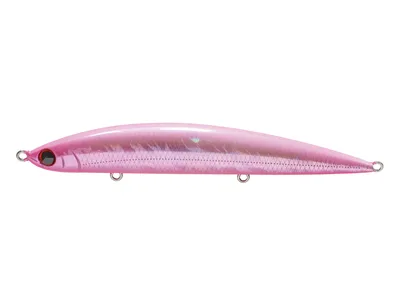 Jackson Athlete 14SSP 40G WHE