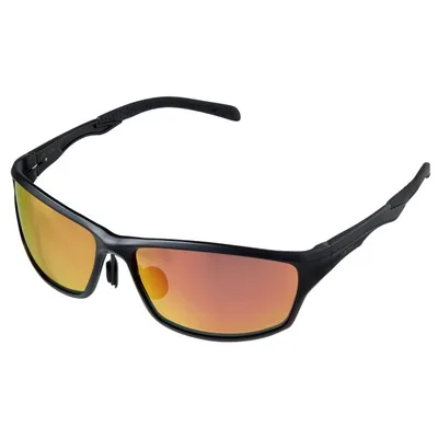 GAMAKATSU FISHING SUNGLASSES GM1784