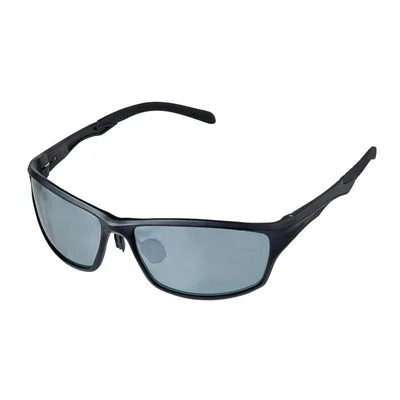 GAMAKATSU FISHING SUNGLASSES GM1784