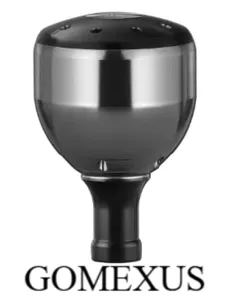 קנוב 05 35mm GOMEXUS