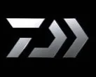 DAIWA