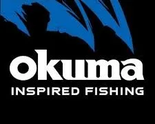 Okuma