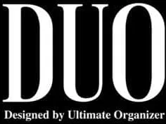 Duo.