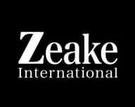 Zeake