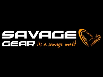 savage-gear-logo-vector