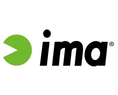ima-logo