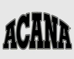 ACANA.