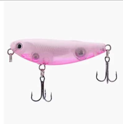 LUSHAZER TOP WATER 5 G 121