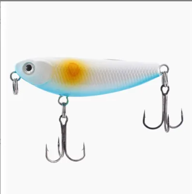 LUSHAZER TOP WATER 5 G 122