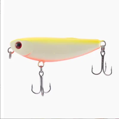 LUSHAZER TOP WATER 5 G 125