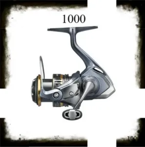 SHIMANO ULTEGRA 1000