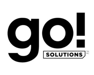 GO