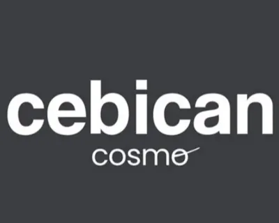 CEBICAN