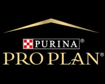 PRO PLAN