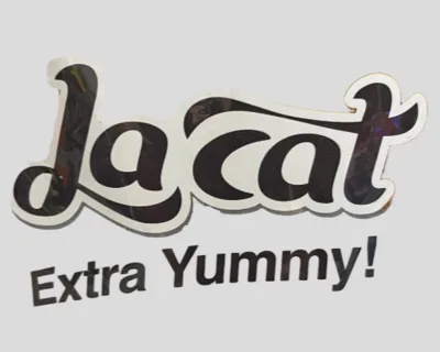 LA CAT