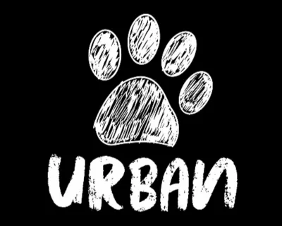 URBAN