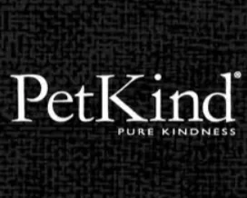 PETKIND