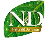 ND