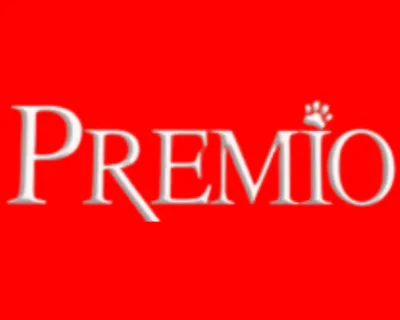 PREMIO 1