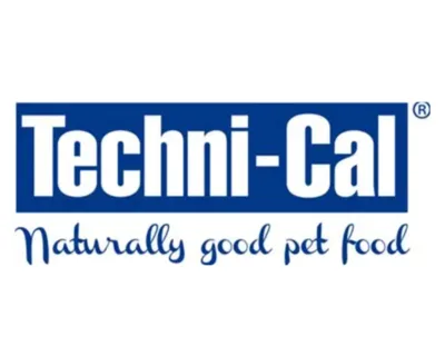 TECJNI-CAL