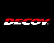 DECOY