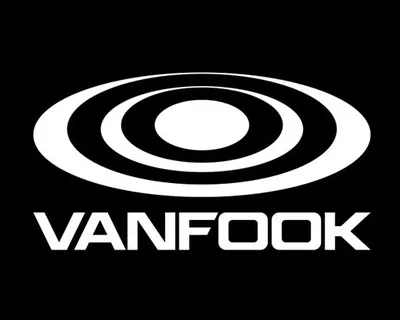 Vanfook