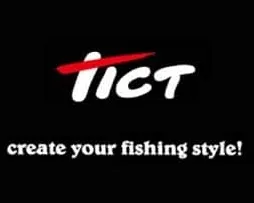 TICT_Logo