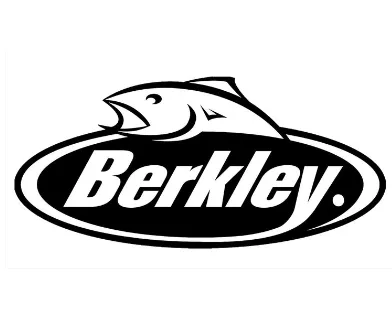 Berkley