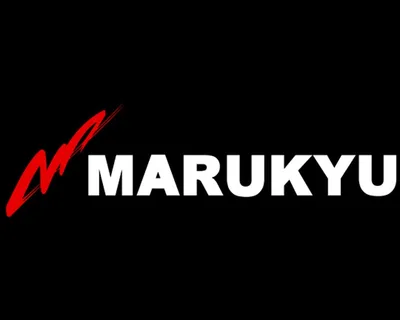 Marukyu