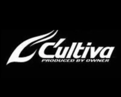 cultiva_logo.
