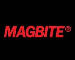 magbitelogolarge