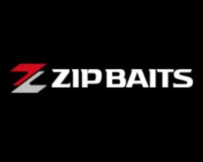 ZIPBAITS-logo