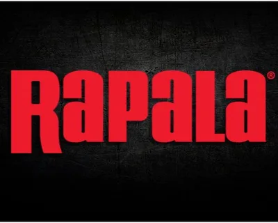 RAPALA