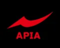 apia-logo