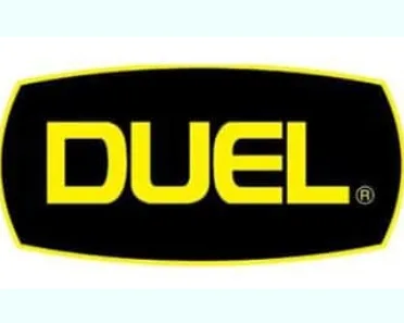 DUEL-LOGO.