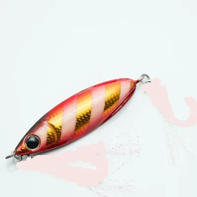 ZEAKE S_BIT 15G