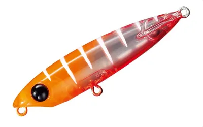 SMITH Chinu Pen 68MM 7.8G #14
