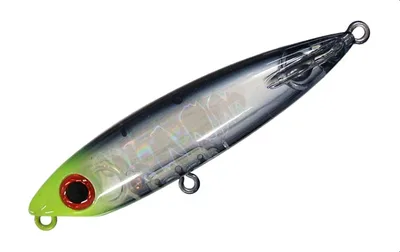 SMITH Chinu Pen 68MM 7.8G #07