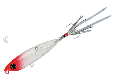SMITH Chinu Pen 68MM 7.8G #25