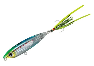 SMITH Chinu Pen 68MM 7.8G #23