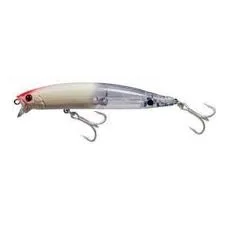 Tackle House FEED SHALLOW CFS105 Plus 17.5G